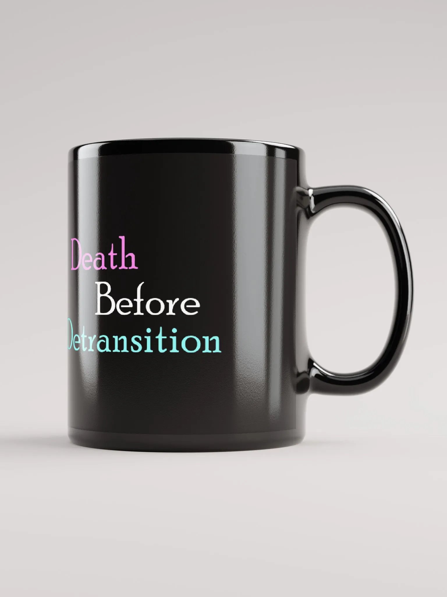 DB4D product image (1)