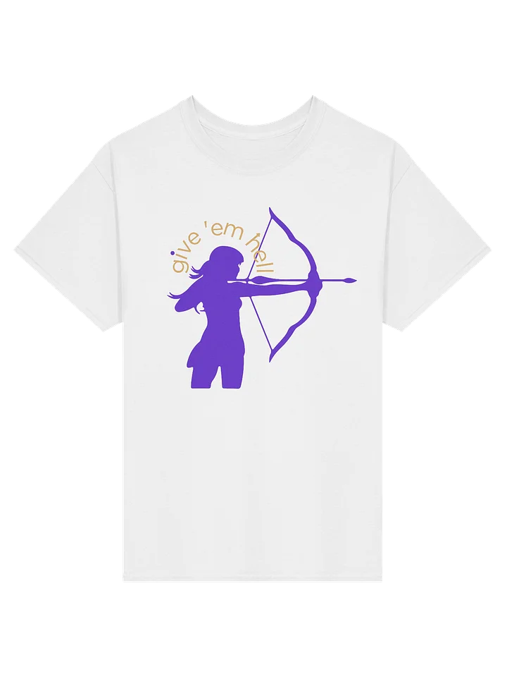 Give Em' Hell product image (5)