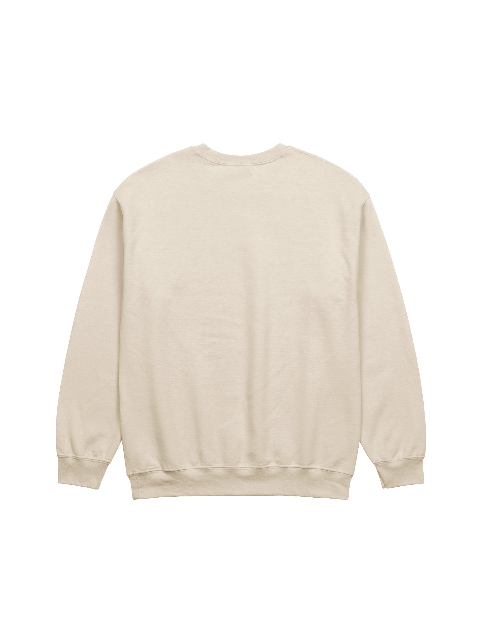IndiParent Mother Crewneck product image (2)