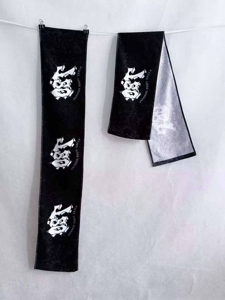 OST Sports Towel product image (1)
