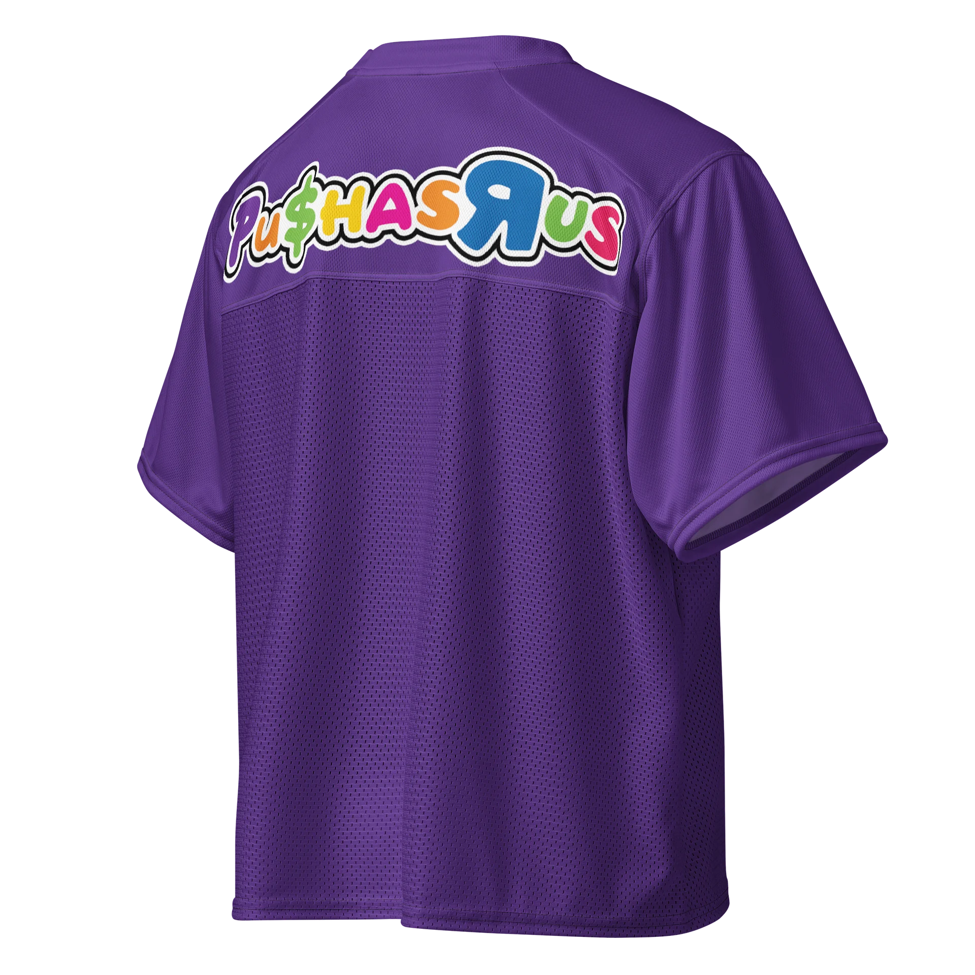 Pushas R us Giraffe Jersey product image (4)