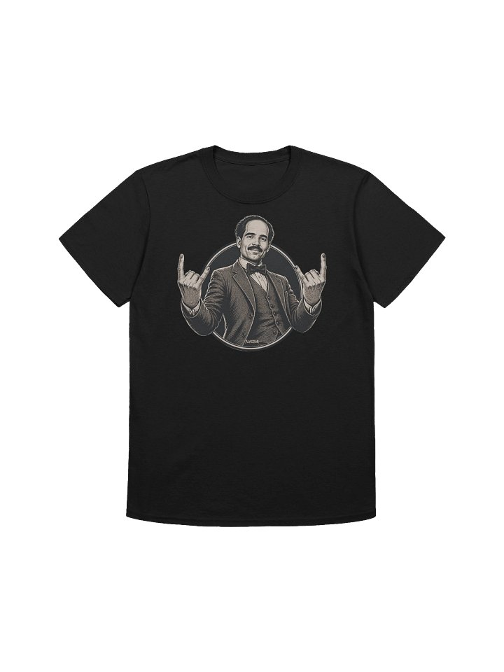 ALBIZU product image (3)