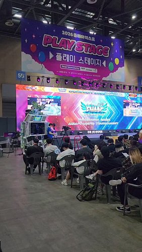 Welcome to The Asian-Pacific Tournament (APT) of 2026 (or Pump It Up DOMINION. I guess it depends who you ask!). The APT idea...