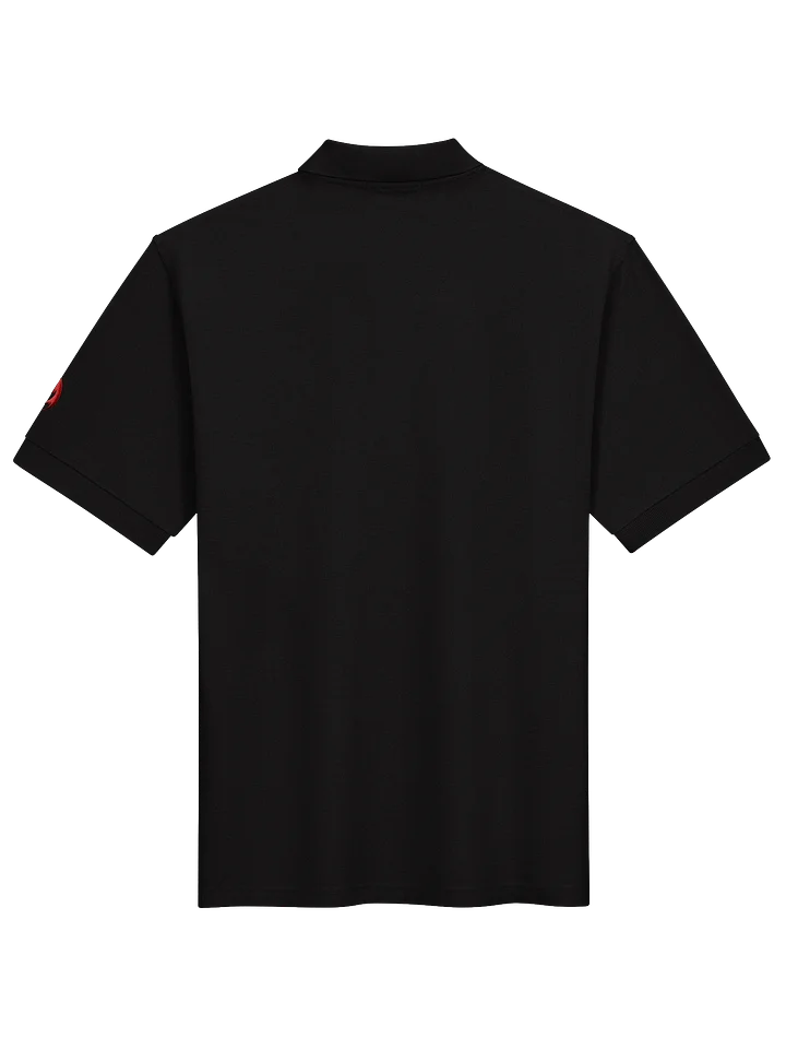 Younts Center Volunteer Polo product image (2)