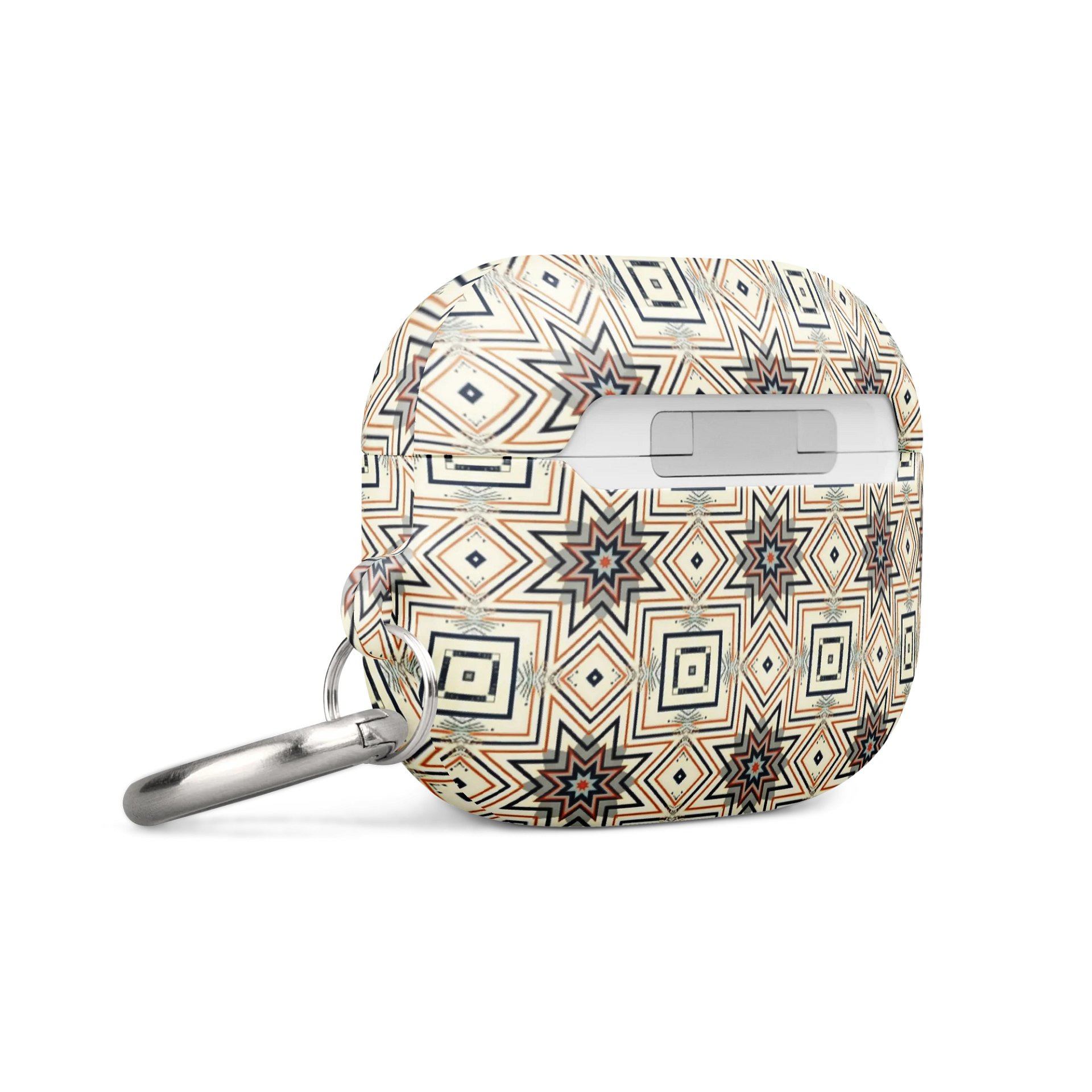 Starry Symmetry AirPods® Case product image (19)