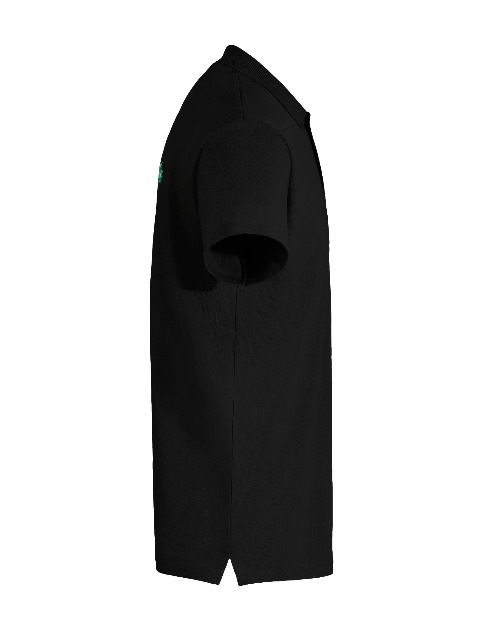 Network Polo product image (28)
