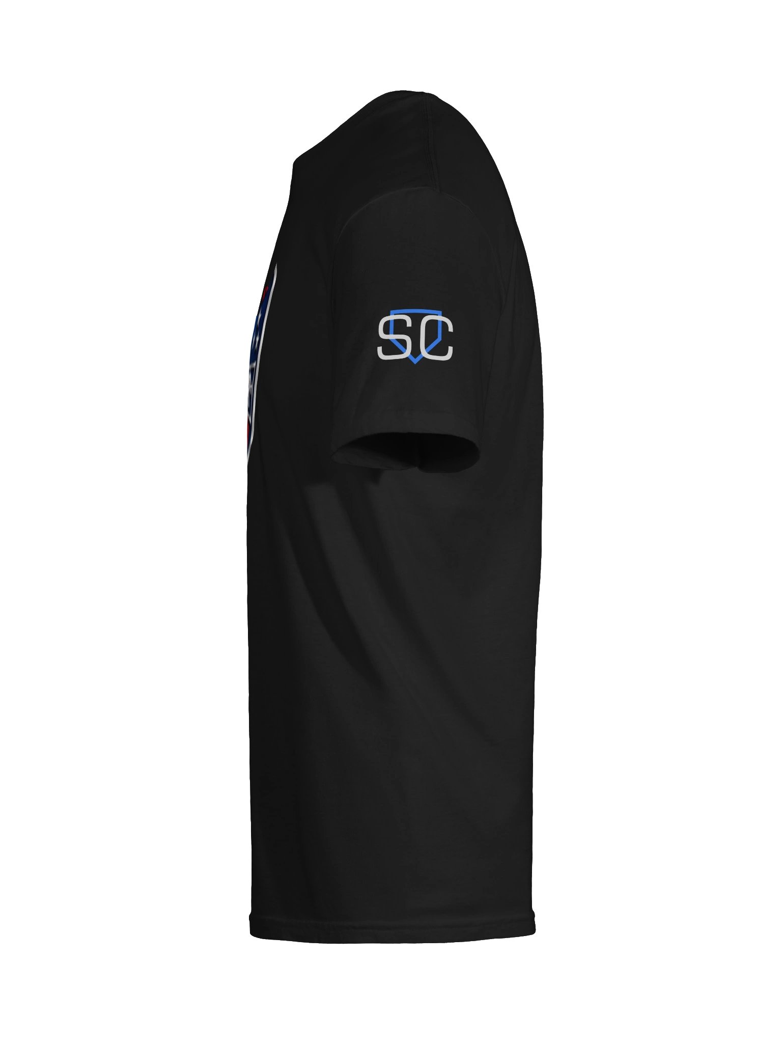 All-Star Exclusive T-Shirt product image (9)