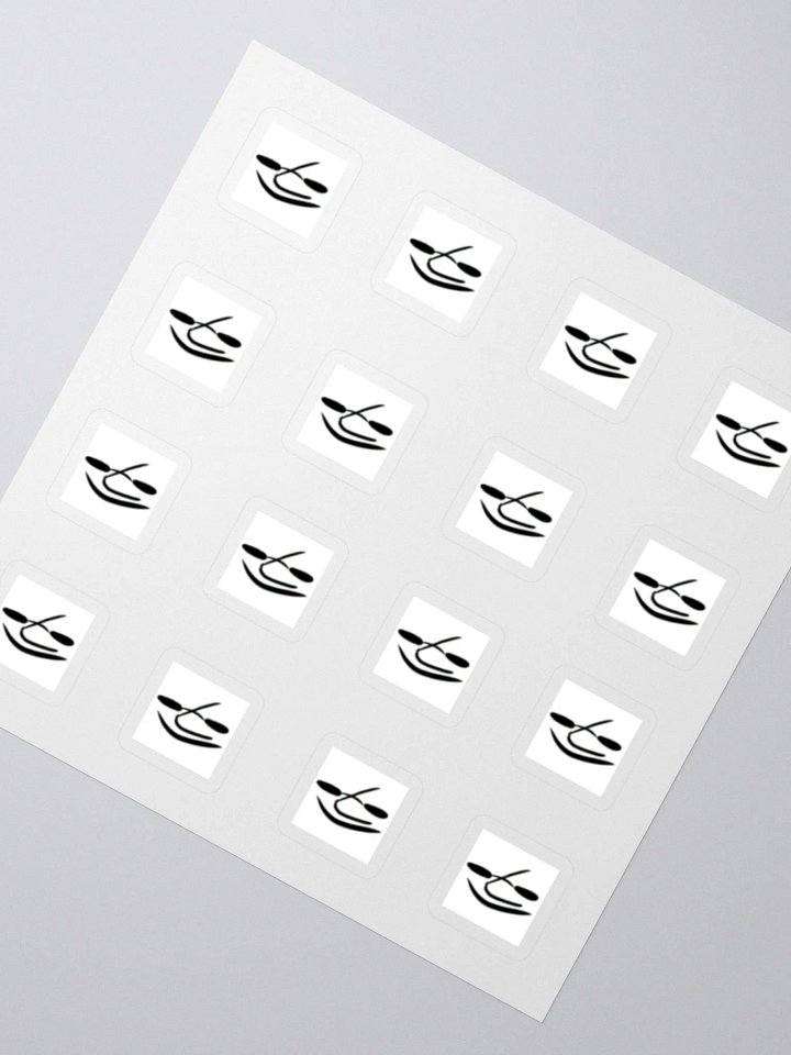 The Hilarious and Cool Pack product image (2)