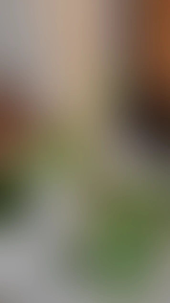 Video thumbnail background