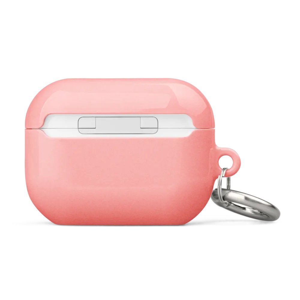 Sana Sana AirPods Pro Gen 2 Case product image (3)
