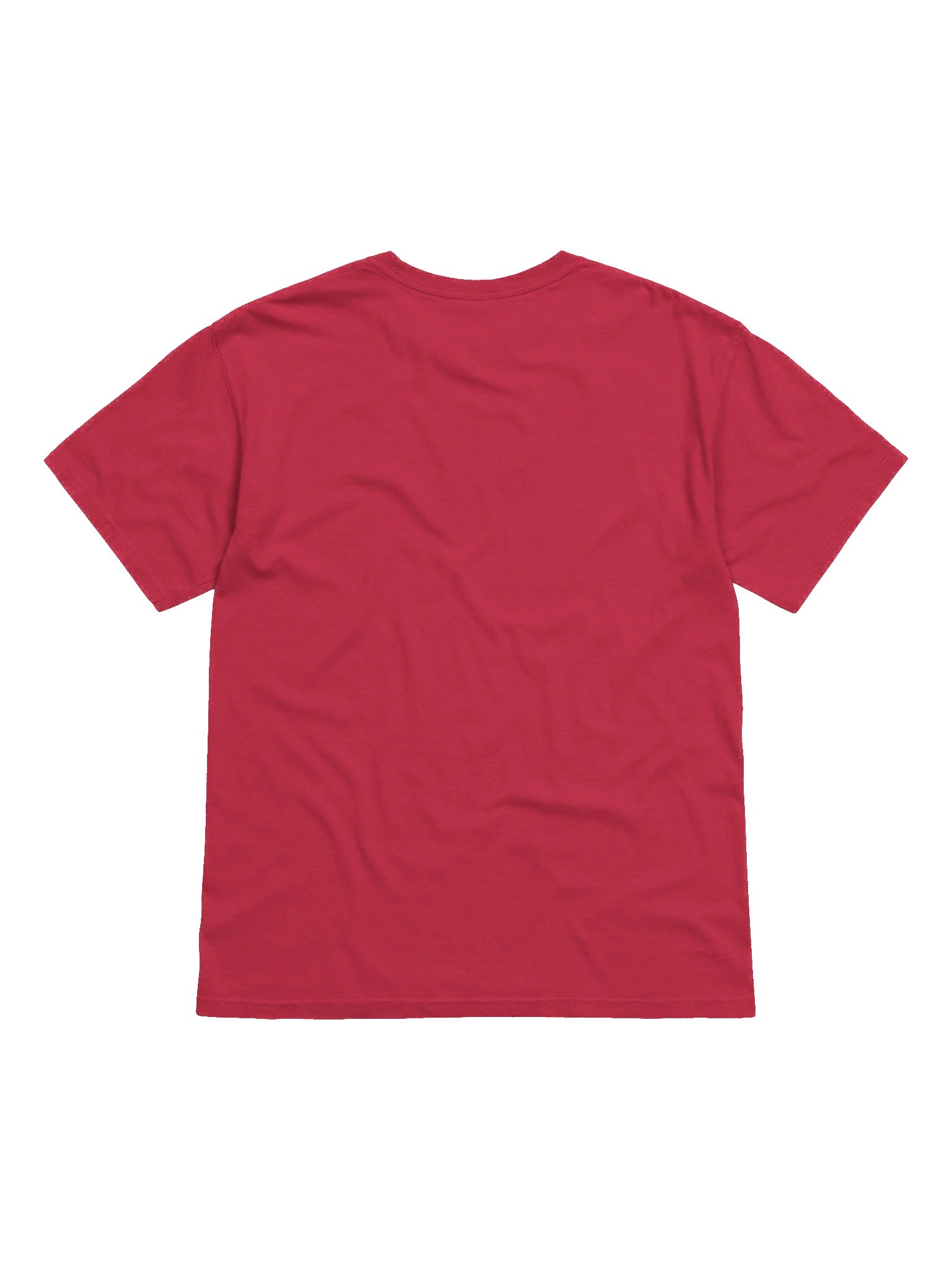 Chihuahua(2) Christmas Tree T-Shirt product image (4)