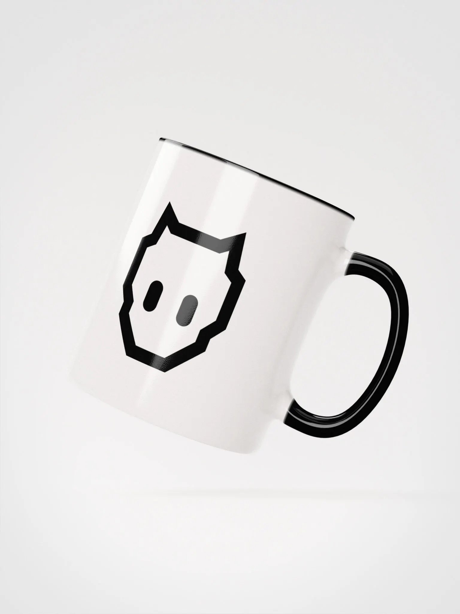 Fiction & Fantasy Mug product image (4)