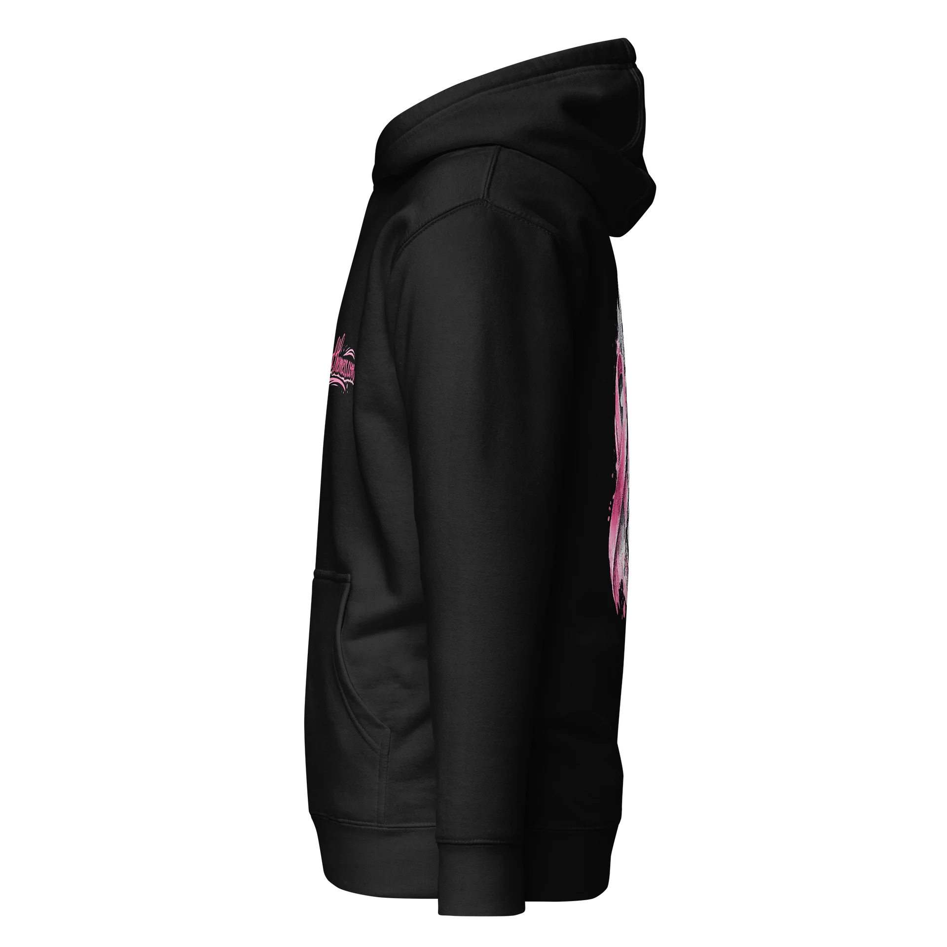 Keep going hoodie product image (4)