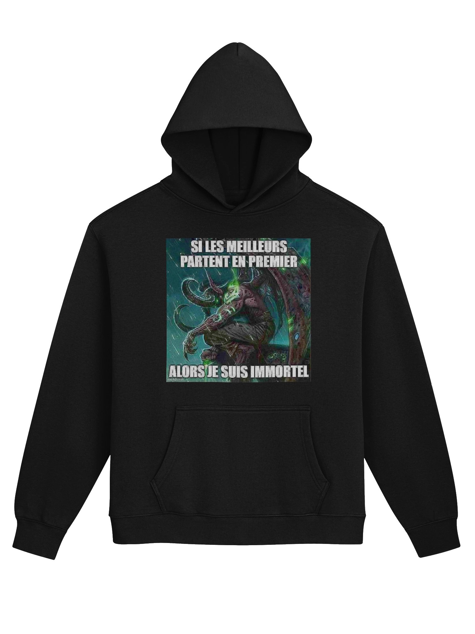 illidan basé af product image (2)