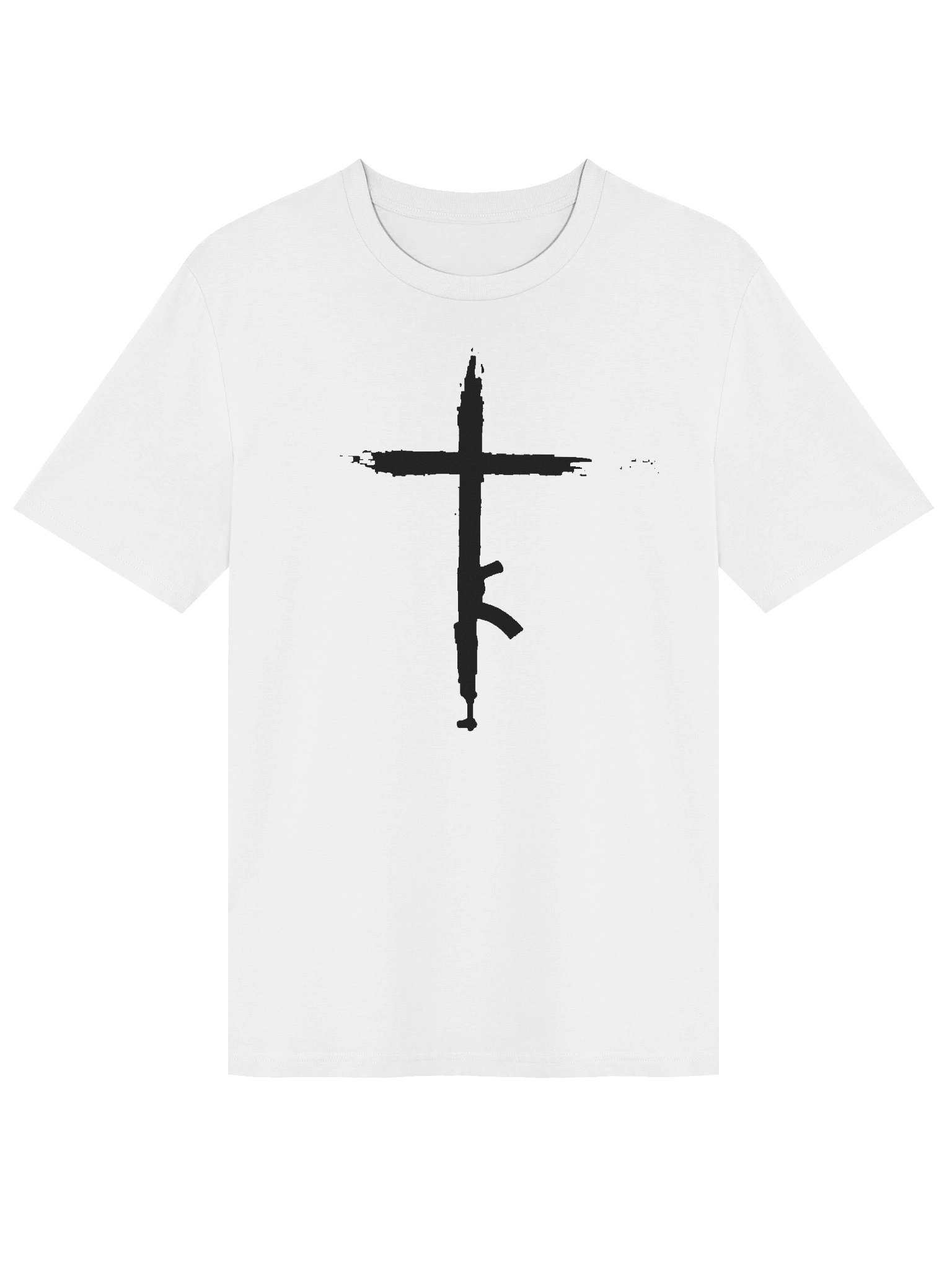 Luke 22:36 product image (1)