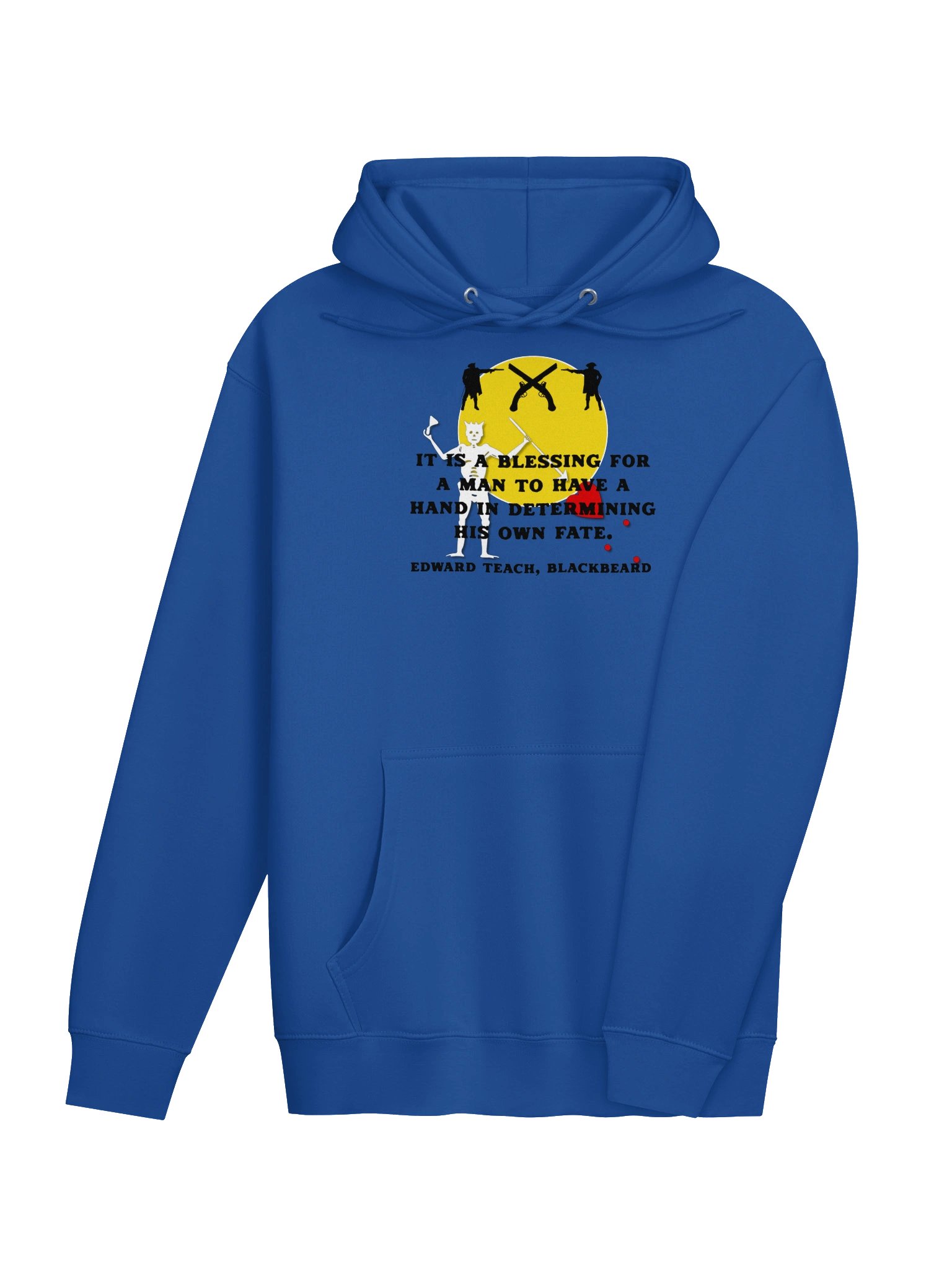 Blackbeard2 product image (16)
