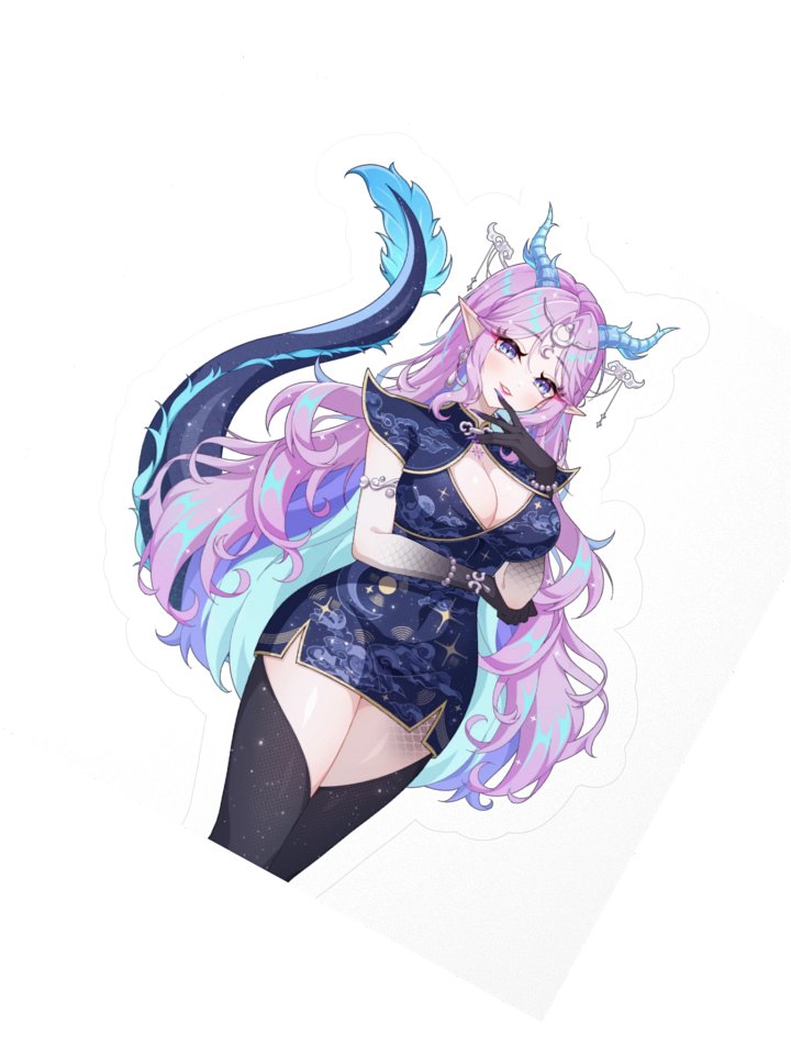 3.0 Gaze product image (5)