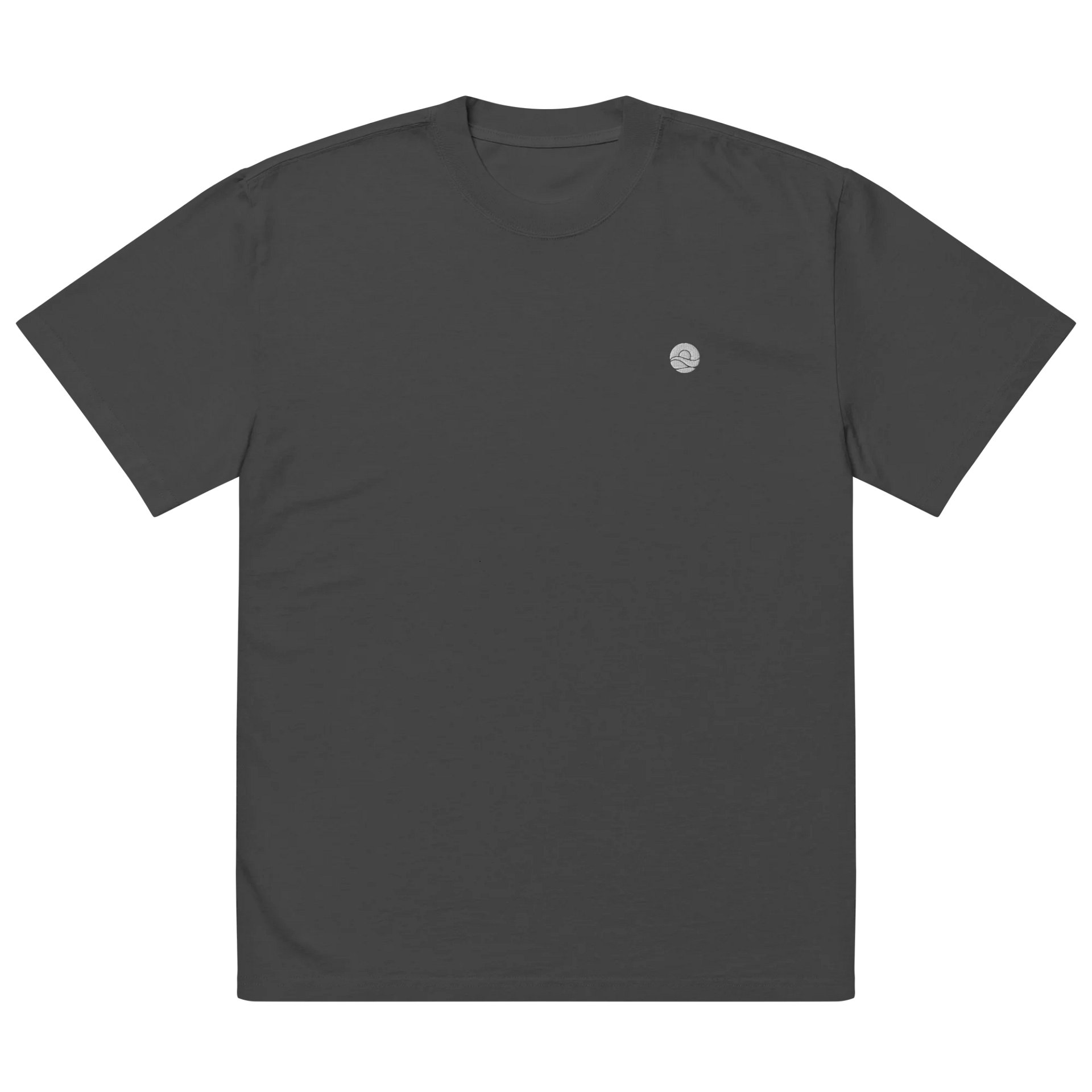 Sunset Tee product image (2)