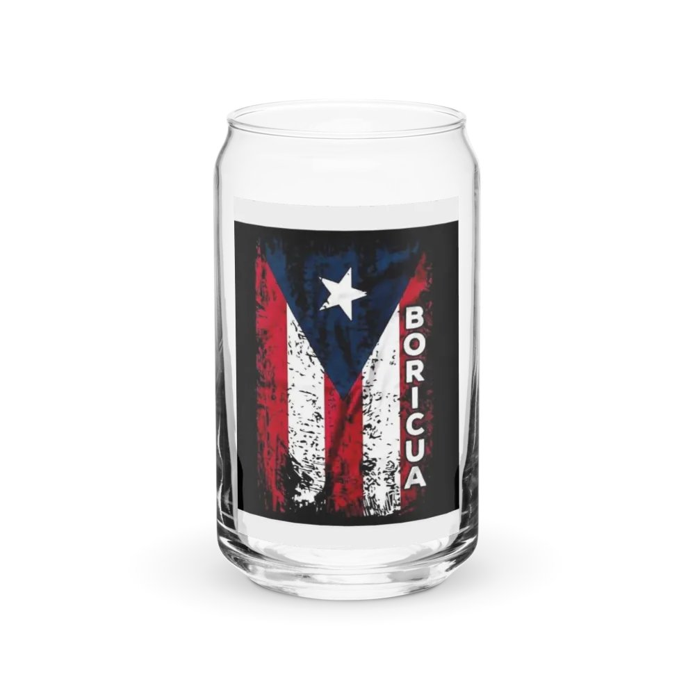 Boricua product image (2)