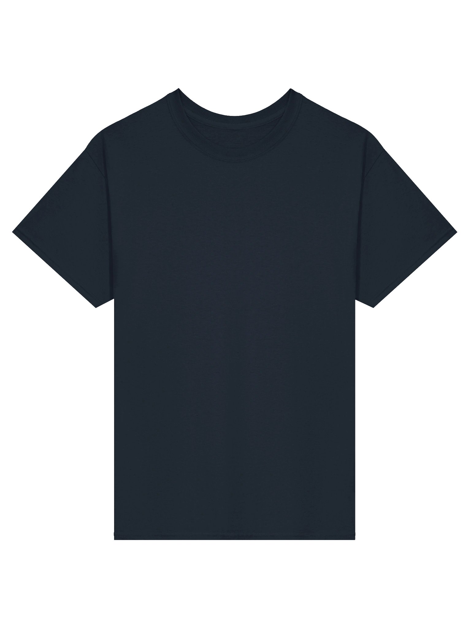 Astro Rider T-Shirt product image (2)