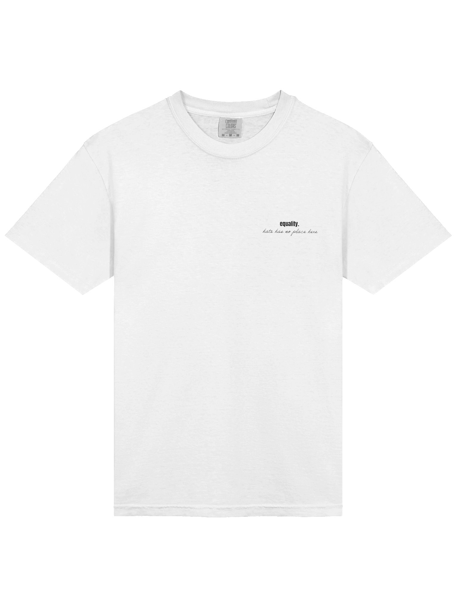 no place for hate. product image (3)