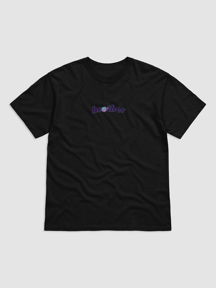 brother T product image (1)