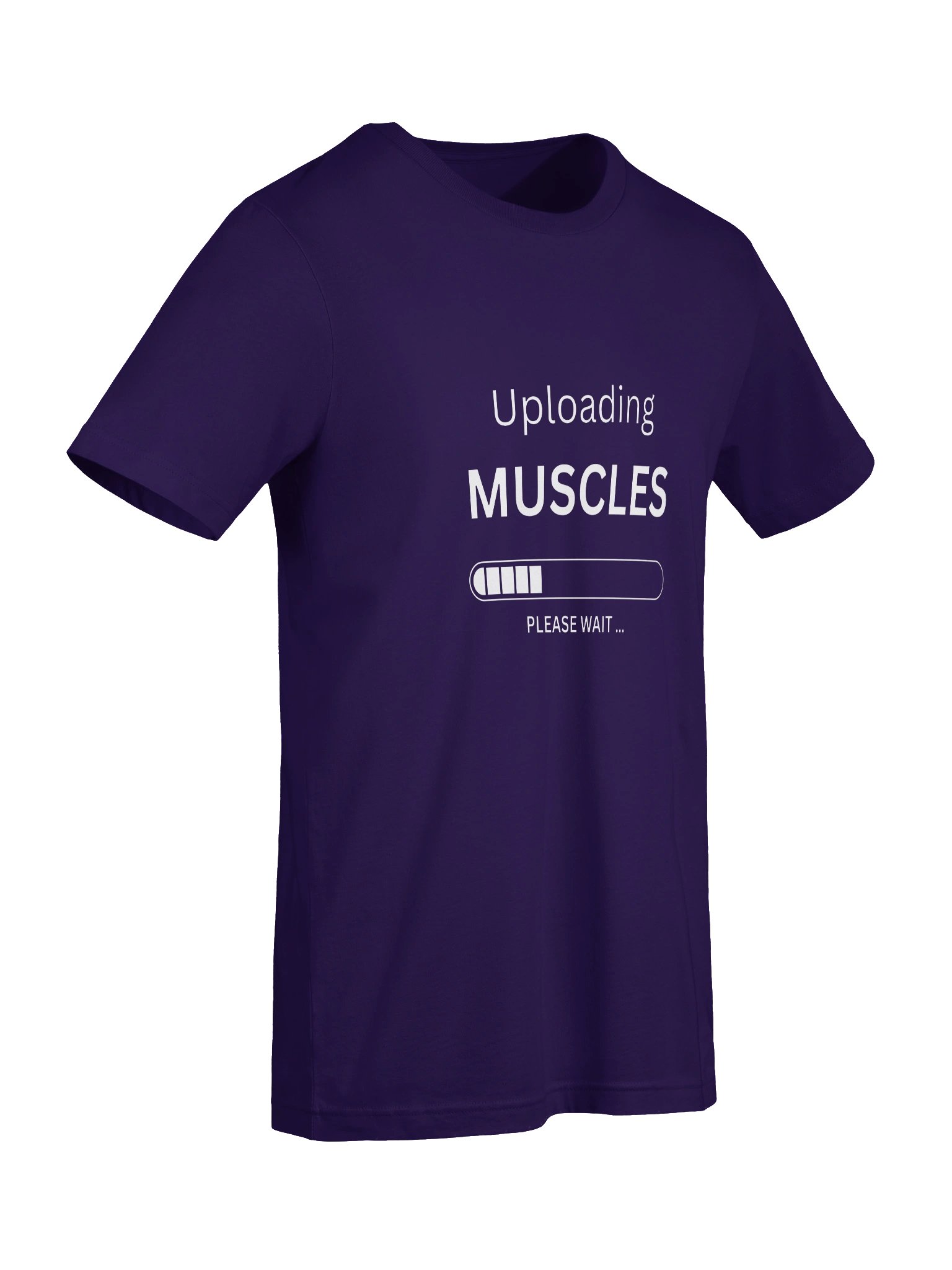 Uploading Muscles product image (7)