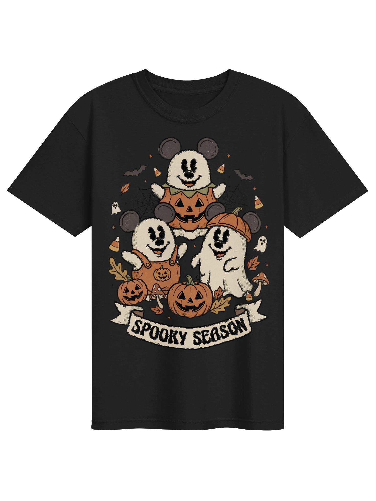 Spooky Season product image (4)