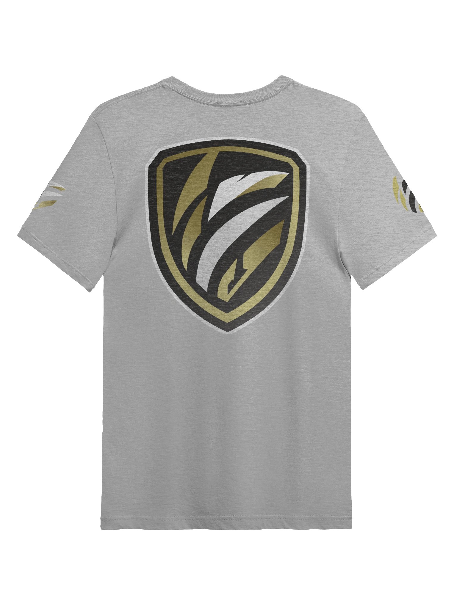 Diamond Luxe T-Shirt product image (4)
