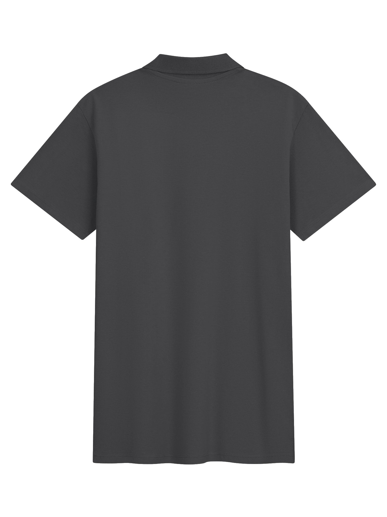 3D Printing Elves - Polo product image (16)