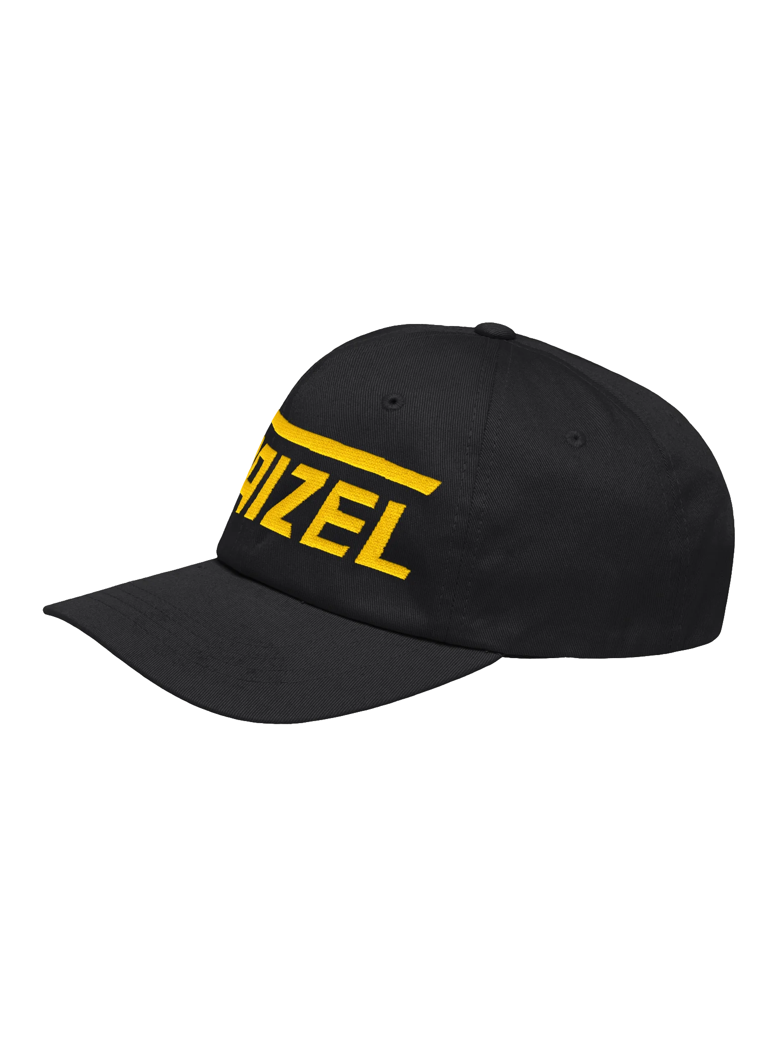 Traizel Hat product image (3)