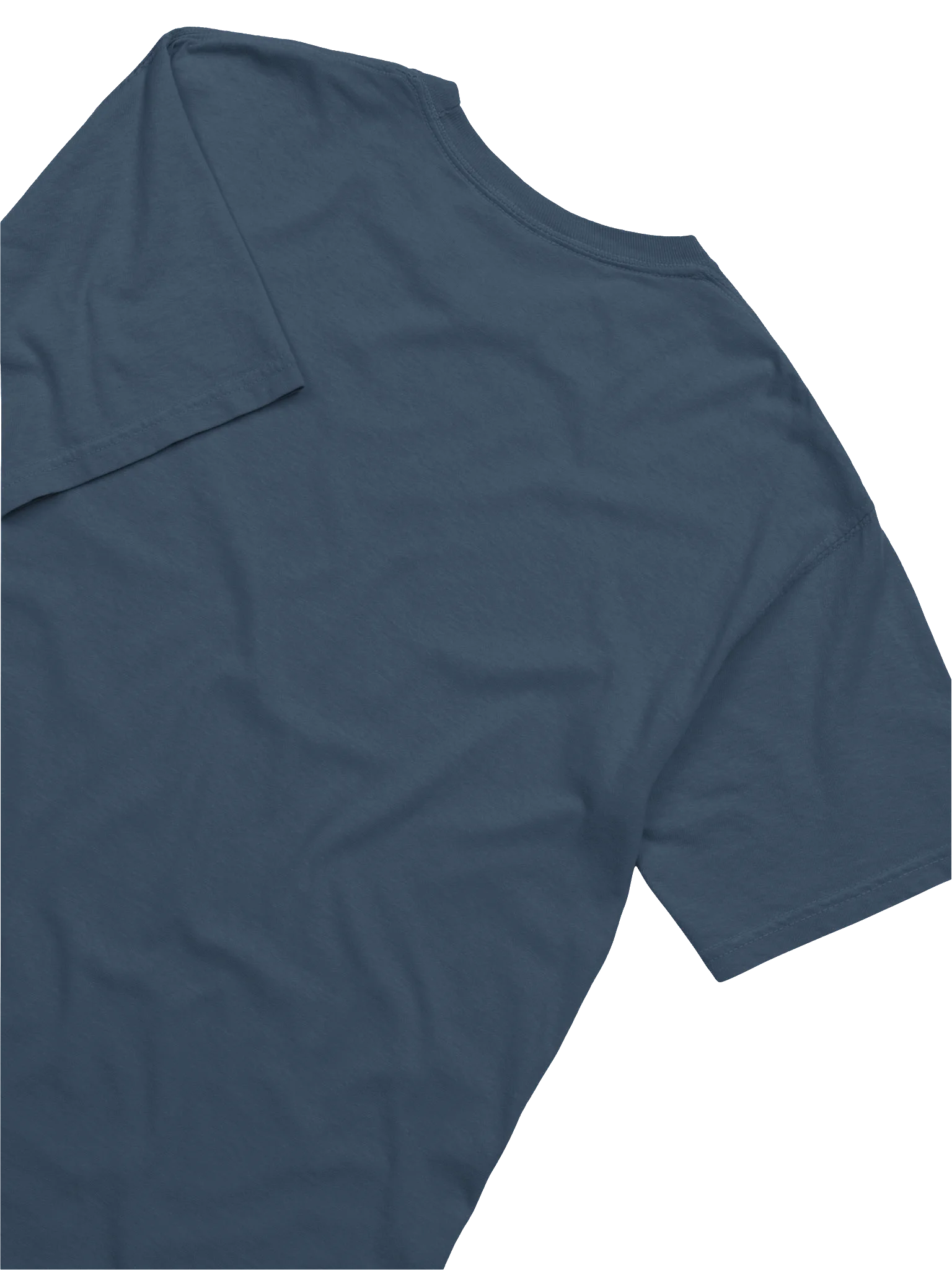 Soul Window product image (6)