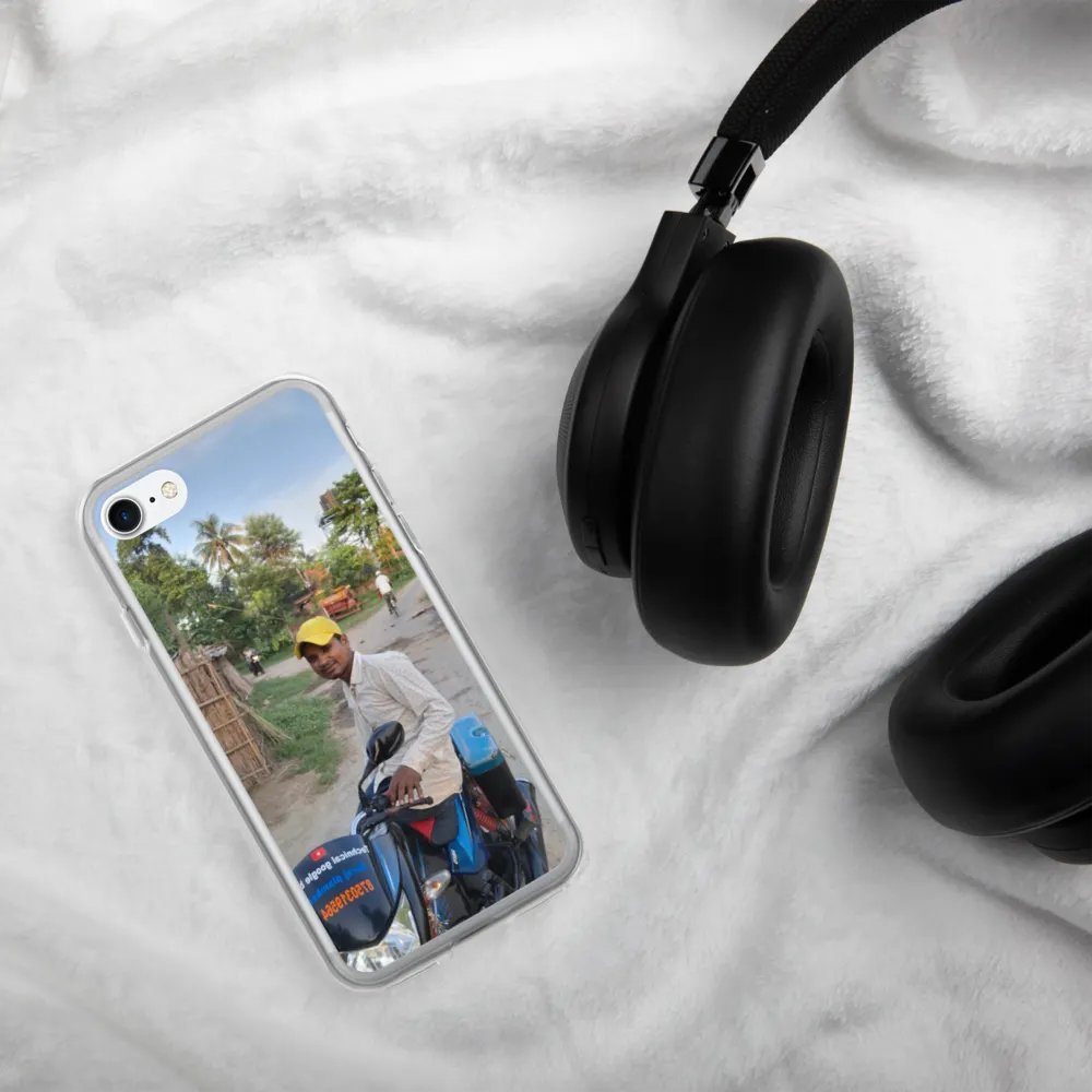 Mobile phone cover product image (330)