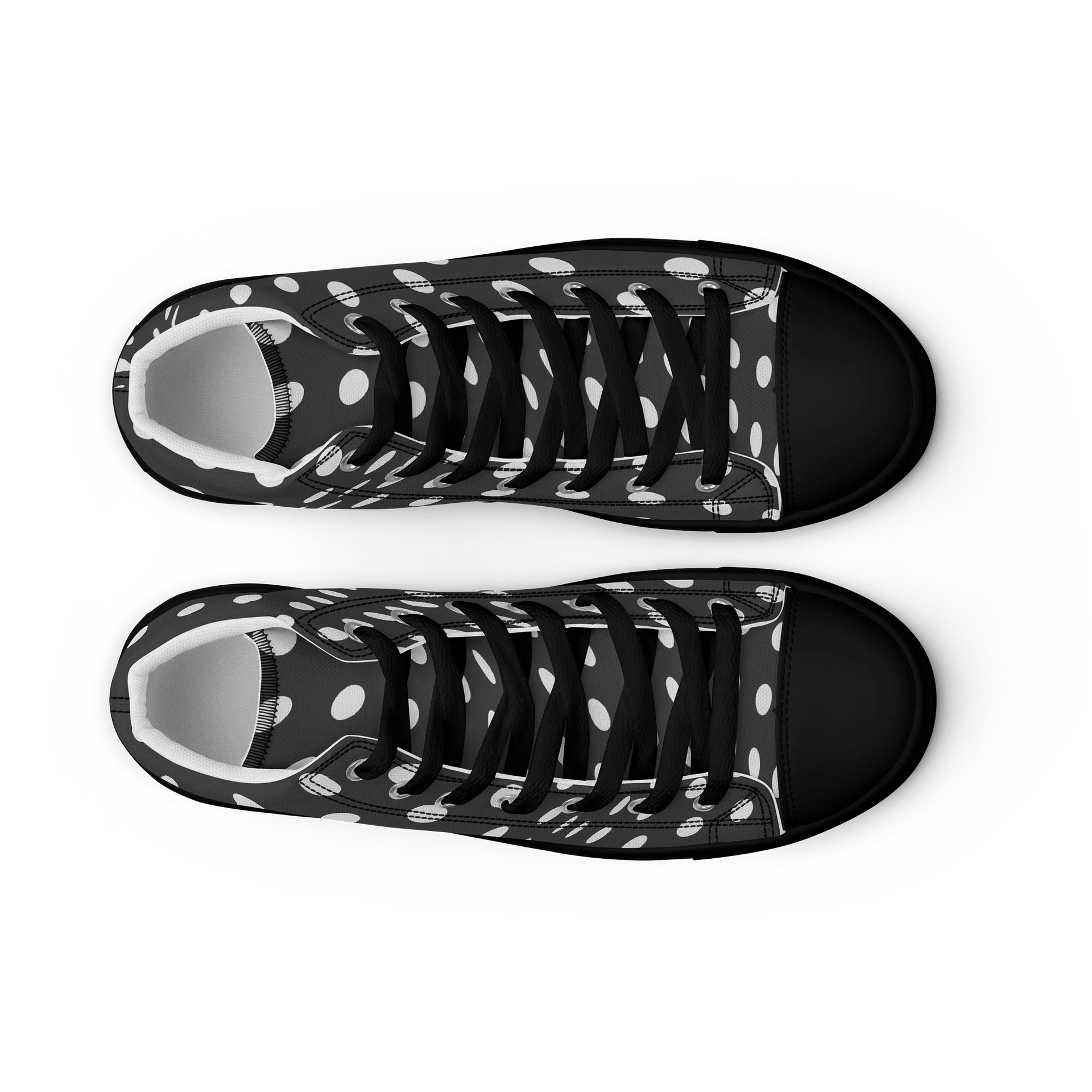 Catharex - Wrenrick product image (9)