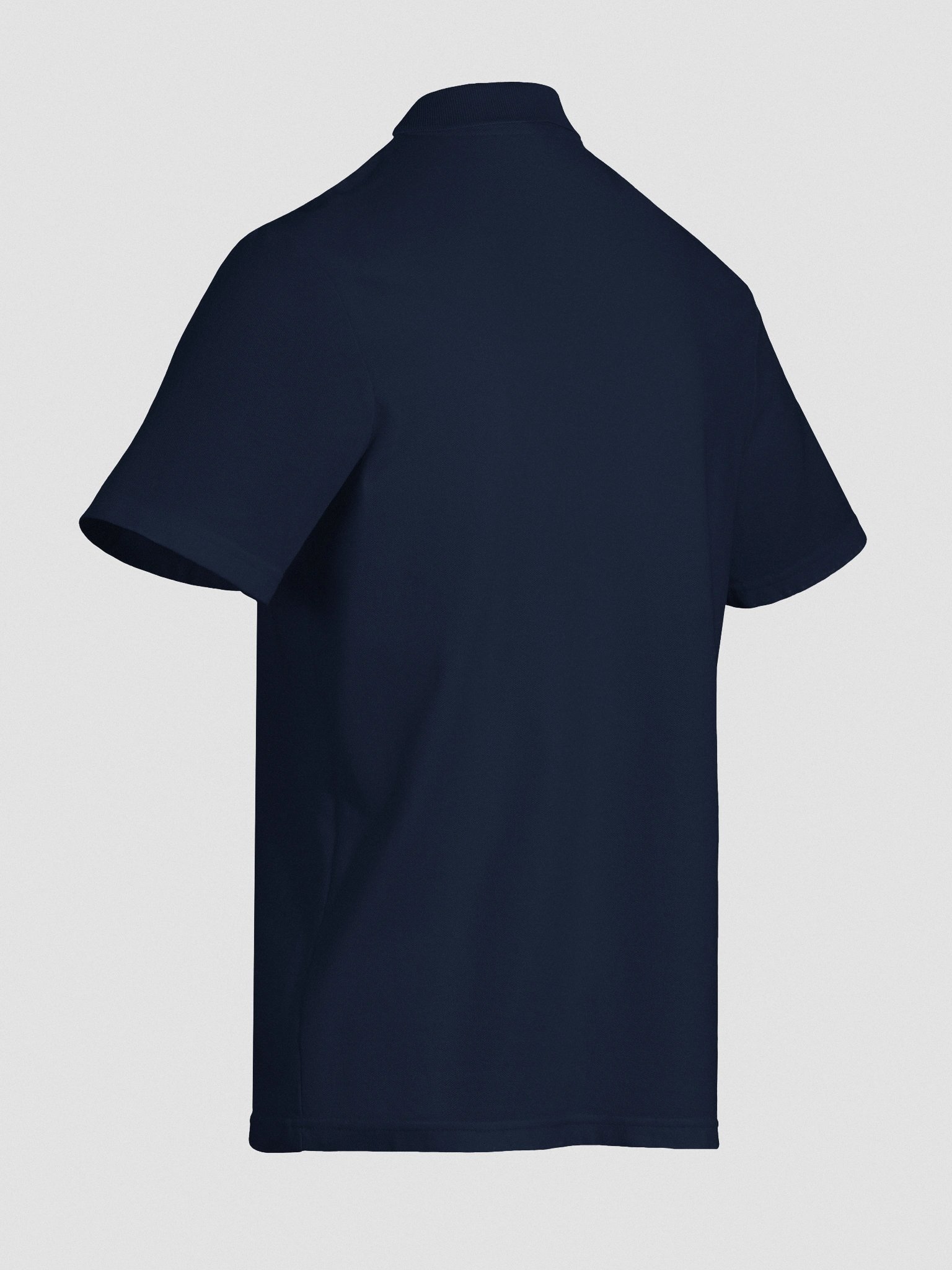 FyllaW-Polo product image (15)