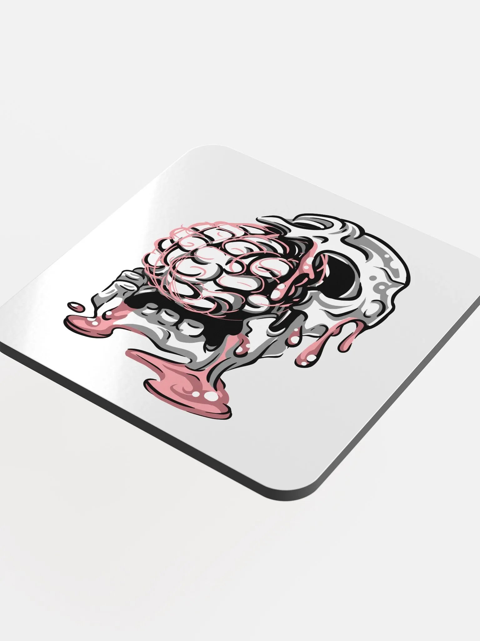 Boneless Coaster product image (4)