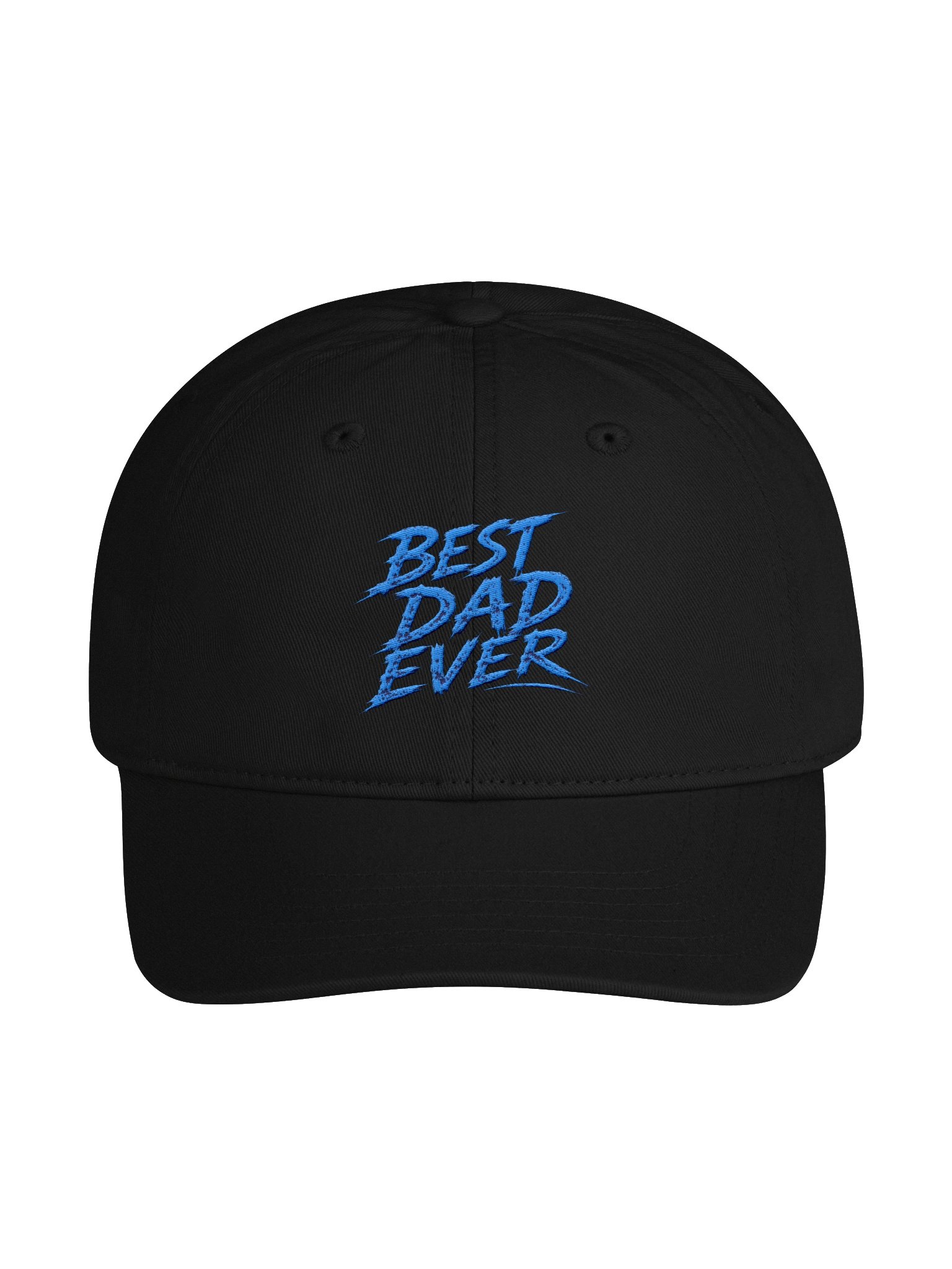 Best Dad Ever product image (1)
