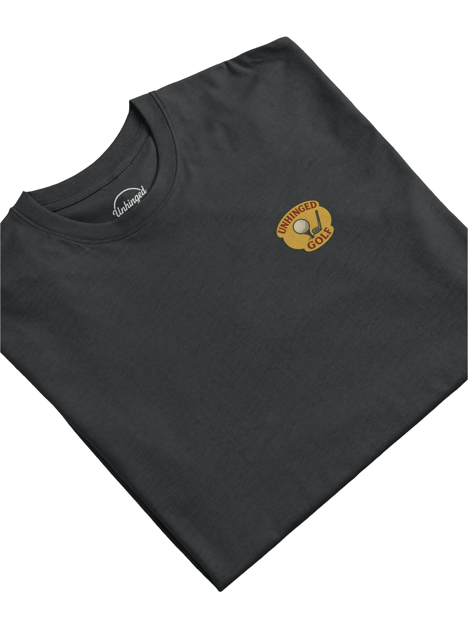 Unhinged Pro Shop Shirt product image (11)