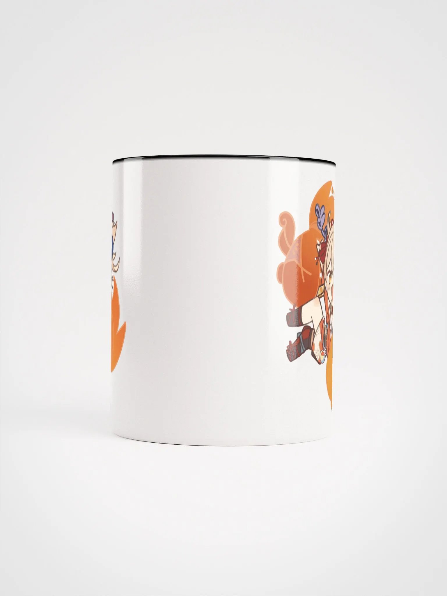 Yoimiya Mug product image (28)