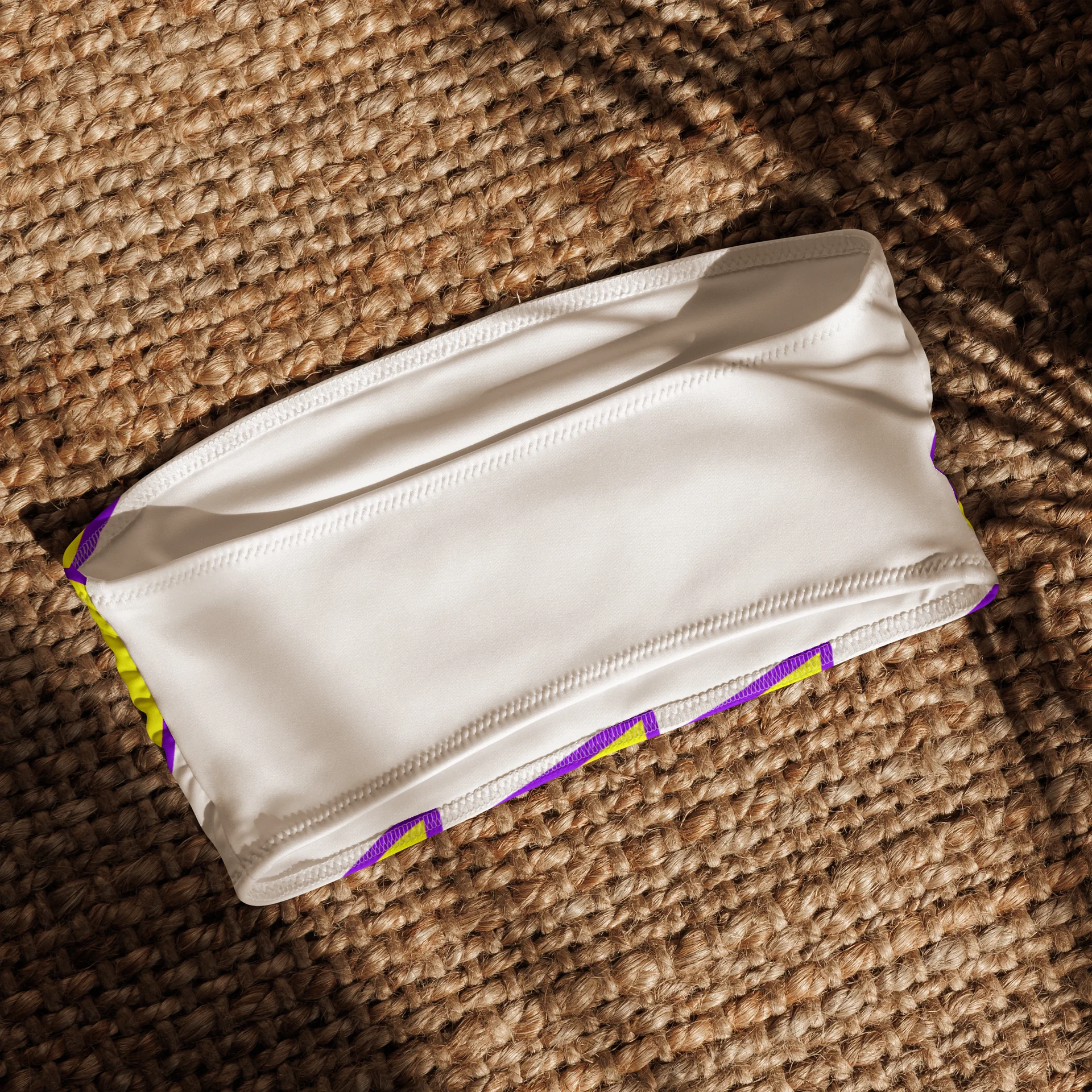 Deep bikini product image (3)