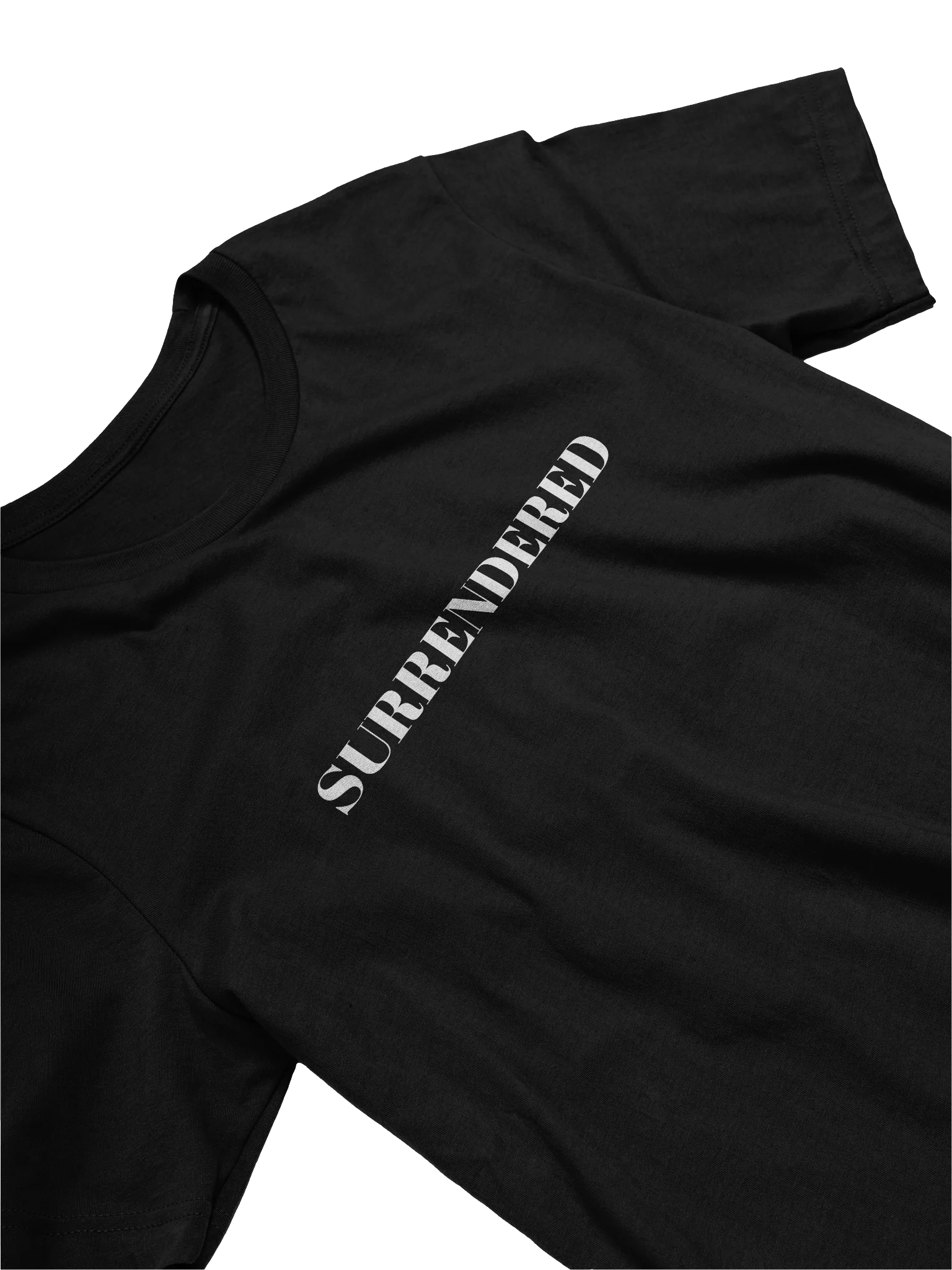 Surrendered product image (3)