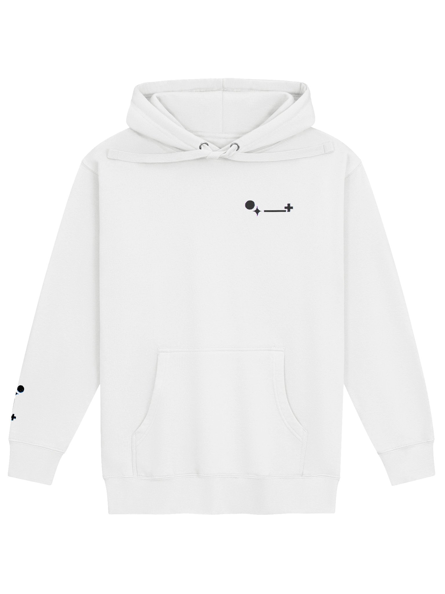 ALT + F4 product image (2)