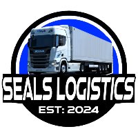 sealslogistics