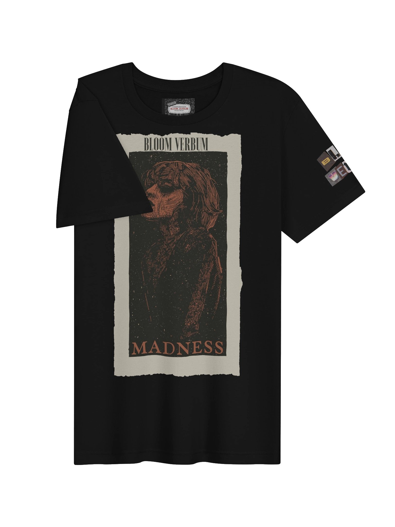 Madness product image (6)