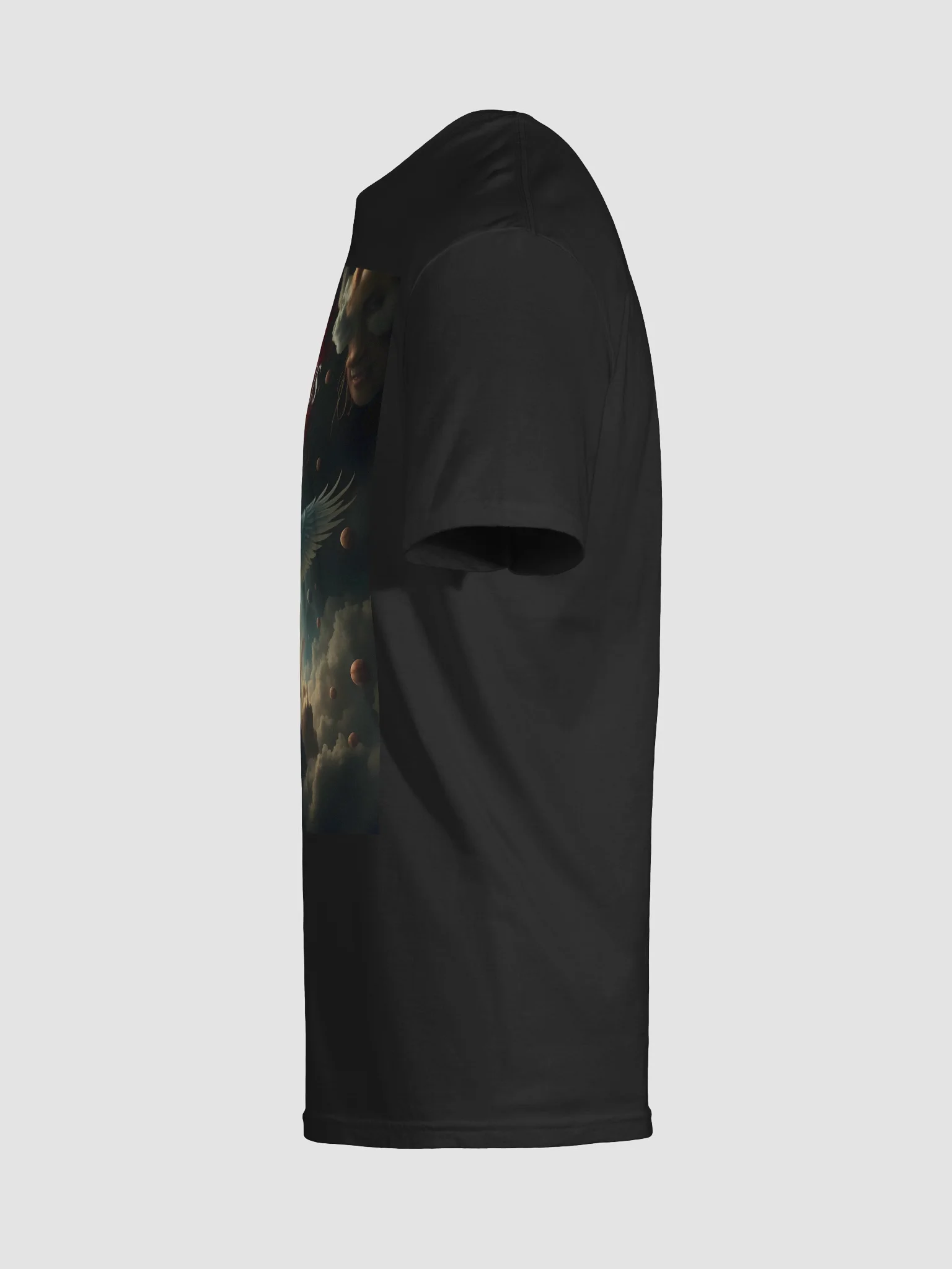 Icarus Punk Rock product image (9)