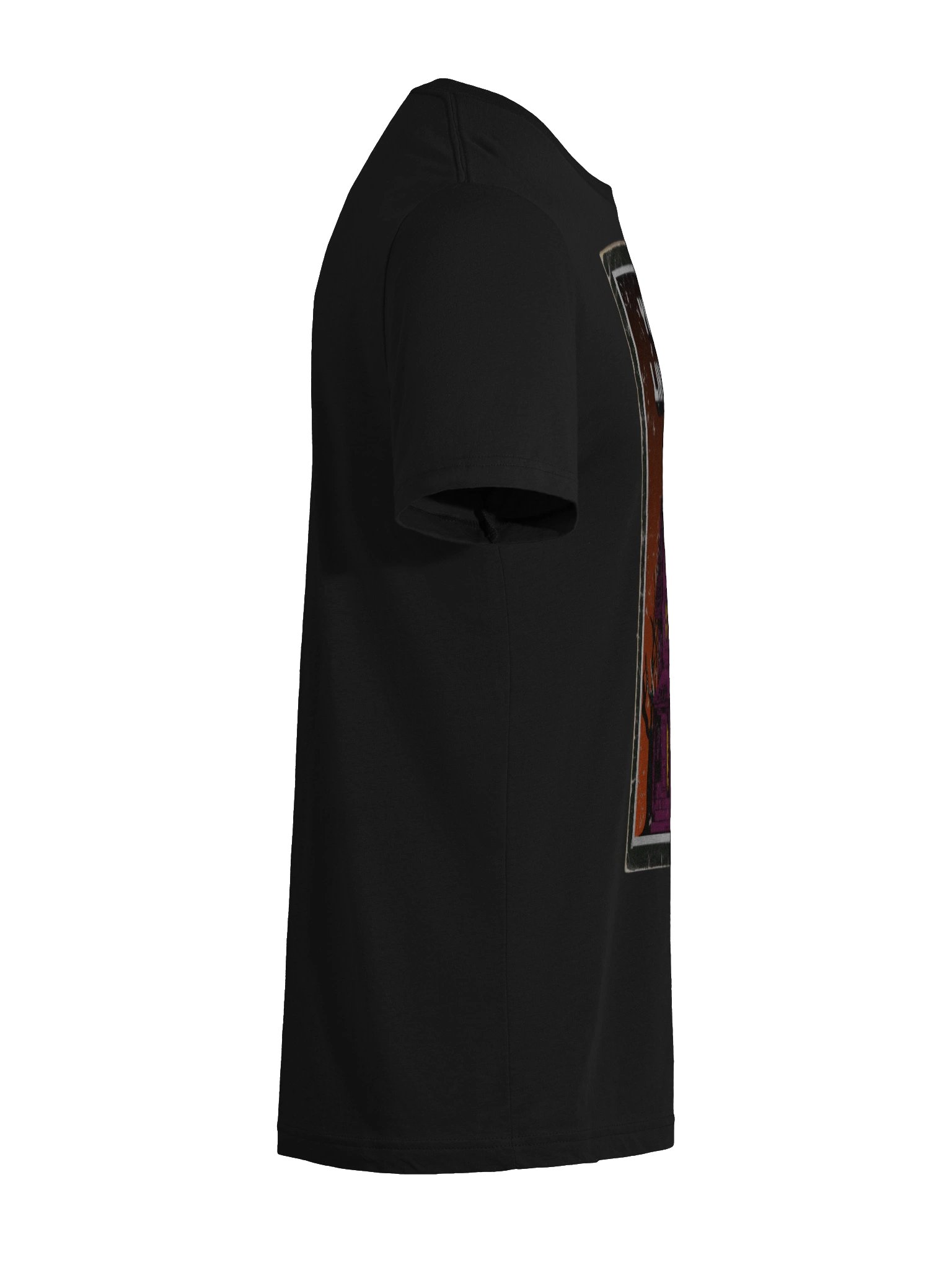 Home Tri-blend product image (68)