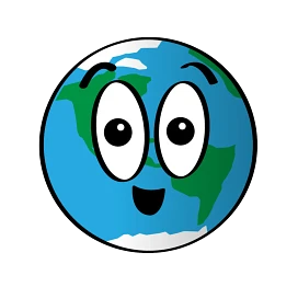 Free (Earth) tier thumbnail