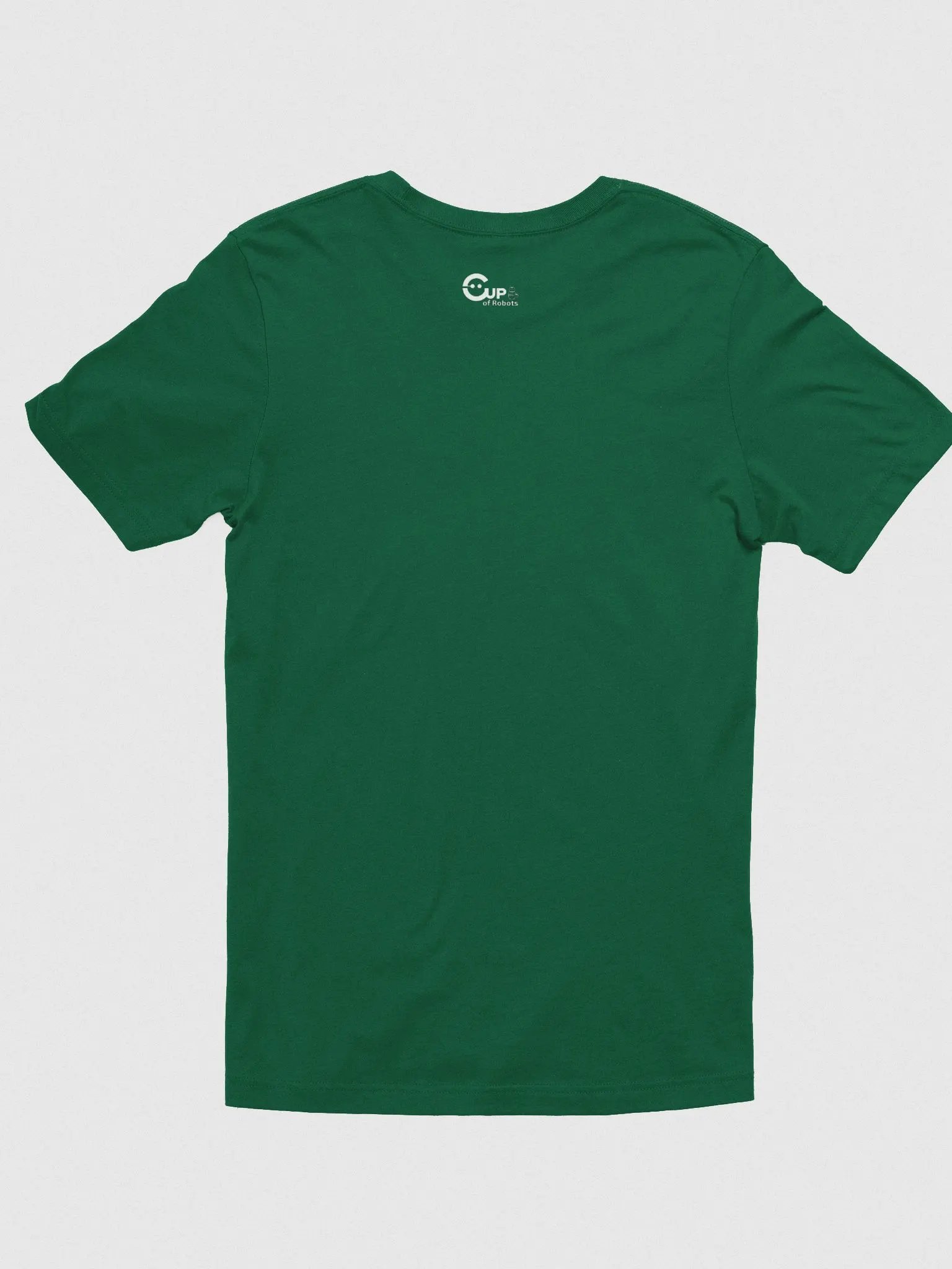 Holiday Party Standard Tee product image (3)