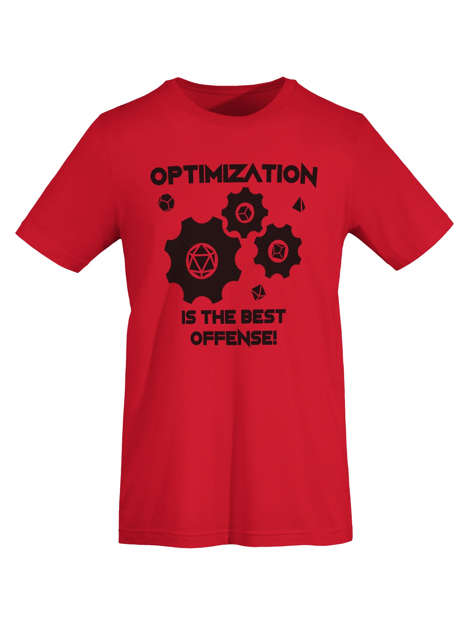 Optimization (Women's Color) product image (7)