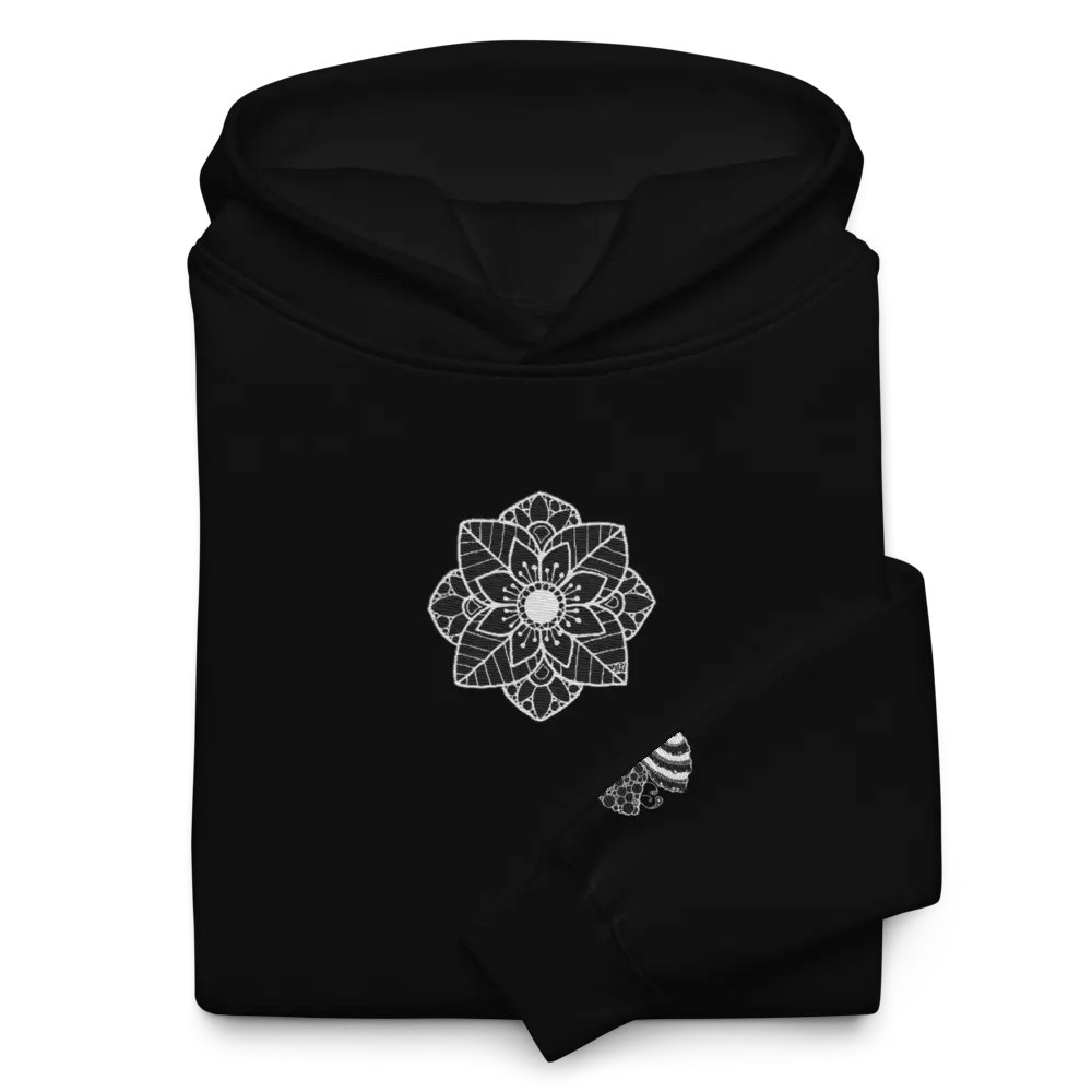 FLOWERSweater product image (12)